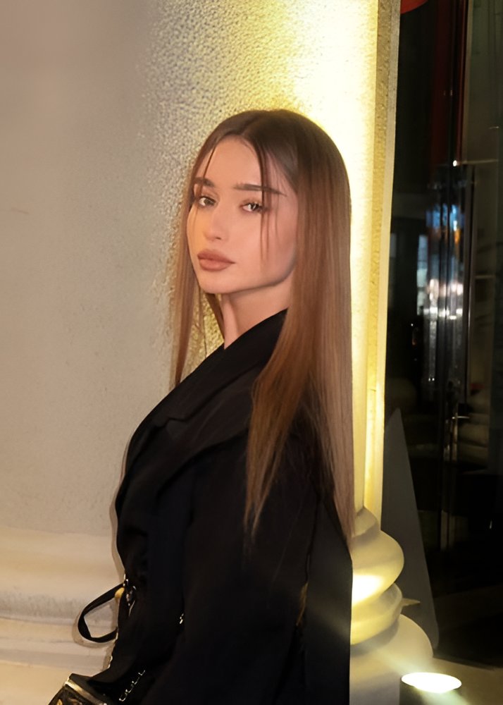 АНЯ