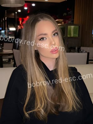 Злата — Суздаль