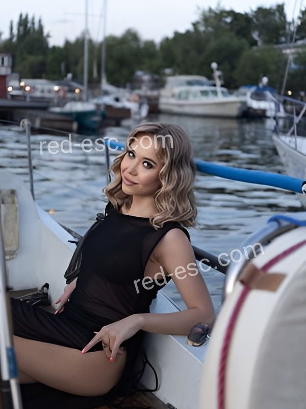 Аврора — Суздаль