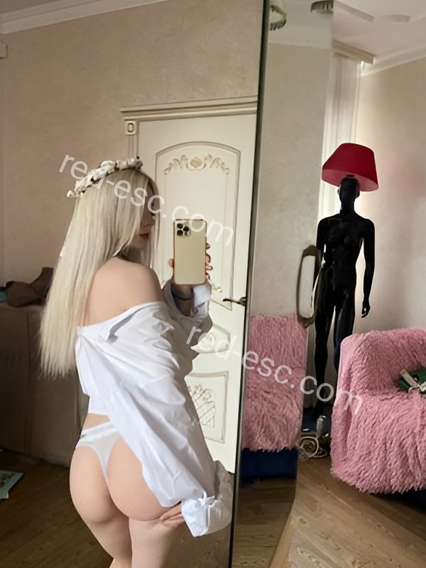 Дина — Суздаль