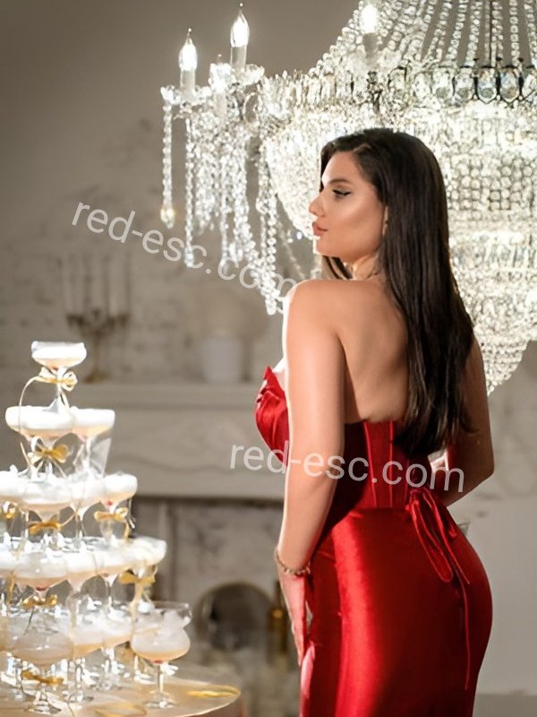 Серафима — Суздаль