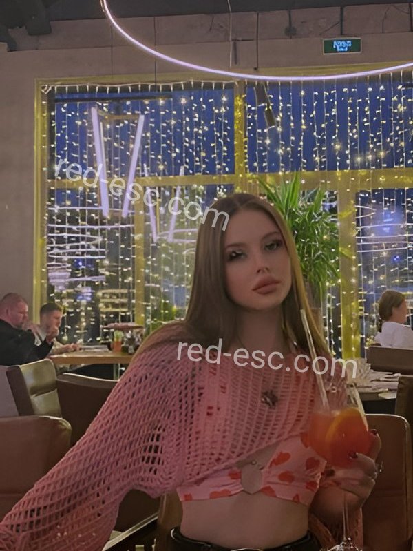 Шерил — Суздаль