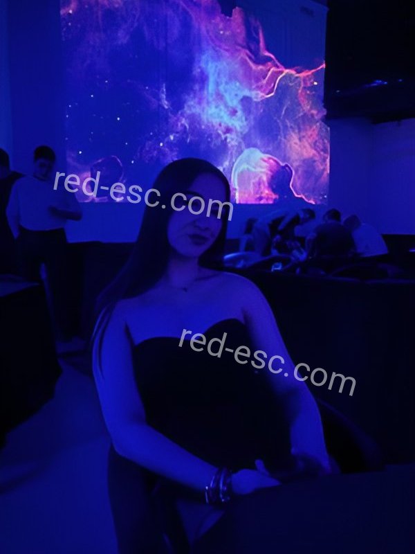 Света — Суздаль